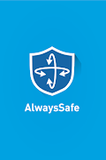 AlwaysSafe 截图 4