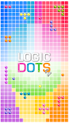 Logic Dots 2 screenshot 5