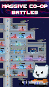 Slipstream: Rogue Space Screenshot 3