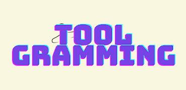 ToolGramming Screenshot 5