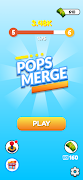 Pops Merge gönderen