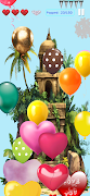 Balloons Popping ảnh chụp màn hình 5
