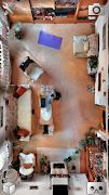 Open Constructor for Tango تصوير الشاشة 2