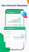 Office Word Reader Docx Editor Screenshot 4