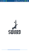 Sworo App screenshot 2