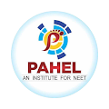 ”Pahel Institute