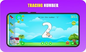 ABC EXPLORER ảnh chụp màn hình 4