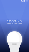 Luminous SmartGlo পোস্টার