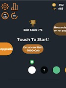 Ball Runner 截圖 5