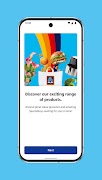 ALDI UK screenshot 6