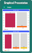 Ministat Pro screenshot 1