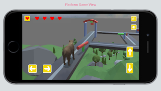 Animal Ar screenshot 6