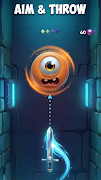 Treasure Master plakat