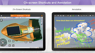 Splashtop Business screenshot 3