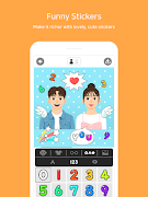 Couple Maker screenshot 6