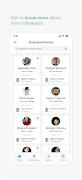 RealHRsoft imagem de tela 7