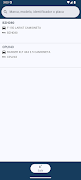 Webcontrol Checklist syot layar 3