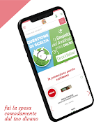 MyEffepiù screenshot 3
