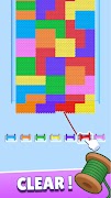 Knit It Up! Screenshot 7