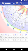 AstroFD 截圖 4