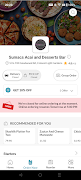 Sumacs Acai and Desserts Bar 스크린샷 1
