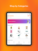 Wagginton syot layar 5