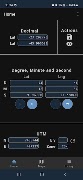 GPS Coordinate Converter Plus screenshot 3
