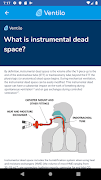 VentilO Screenshot 4