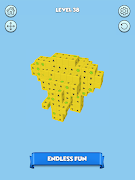 Tap Block تصوير الشاشة 6