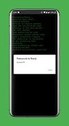 Wifi Password Hacker Master captura de pantalla 3