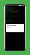 Wifi Password Hacker Master screenshot 3