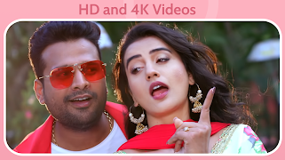 Bhojpuri video dance - Bhojpuri songs imagem de tela 7