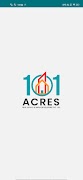 101 Acres screenshot 4