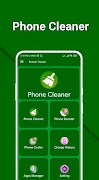 Clean Master Cleaner Pro poster