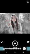 Splash Color Camera Selector screenshot 4