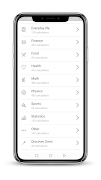 omni calculator screenshot 1