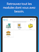 Batela POS screenshot 7