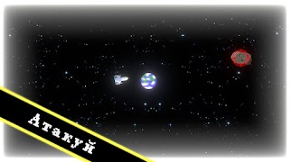 Space-XZ syot layar 4