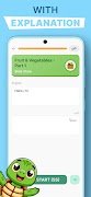 Learn Arabic for Beginners screenshot 7