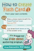 ezPDF CLEAR for Redeem Code スクリーンショット 7