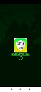 Style VPN - VPN Master 海报