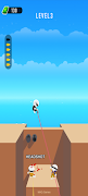 Shot Trigger Game تصوير الشاشة 1