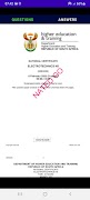 N5 Electrotechnics اسکرین شاٹ 2
