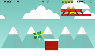 Drop Gift captura de pantalla 6