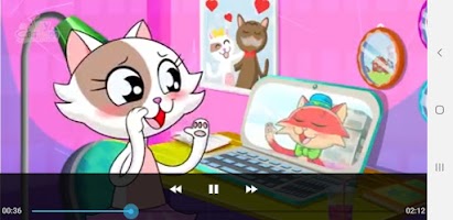el señor don gato screenshot 3