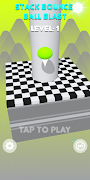 Stack Ball Game screenshot 4