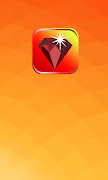 Media Dialer gönderen