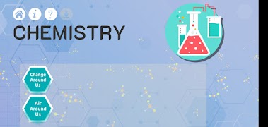 Praadis Edu AR Games capture d'écran 2