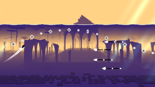 Duch Sprint screenshot 2