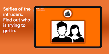 Lock apps — AppLockr screenshot 7